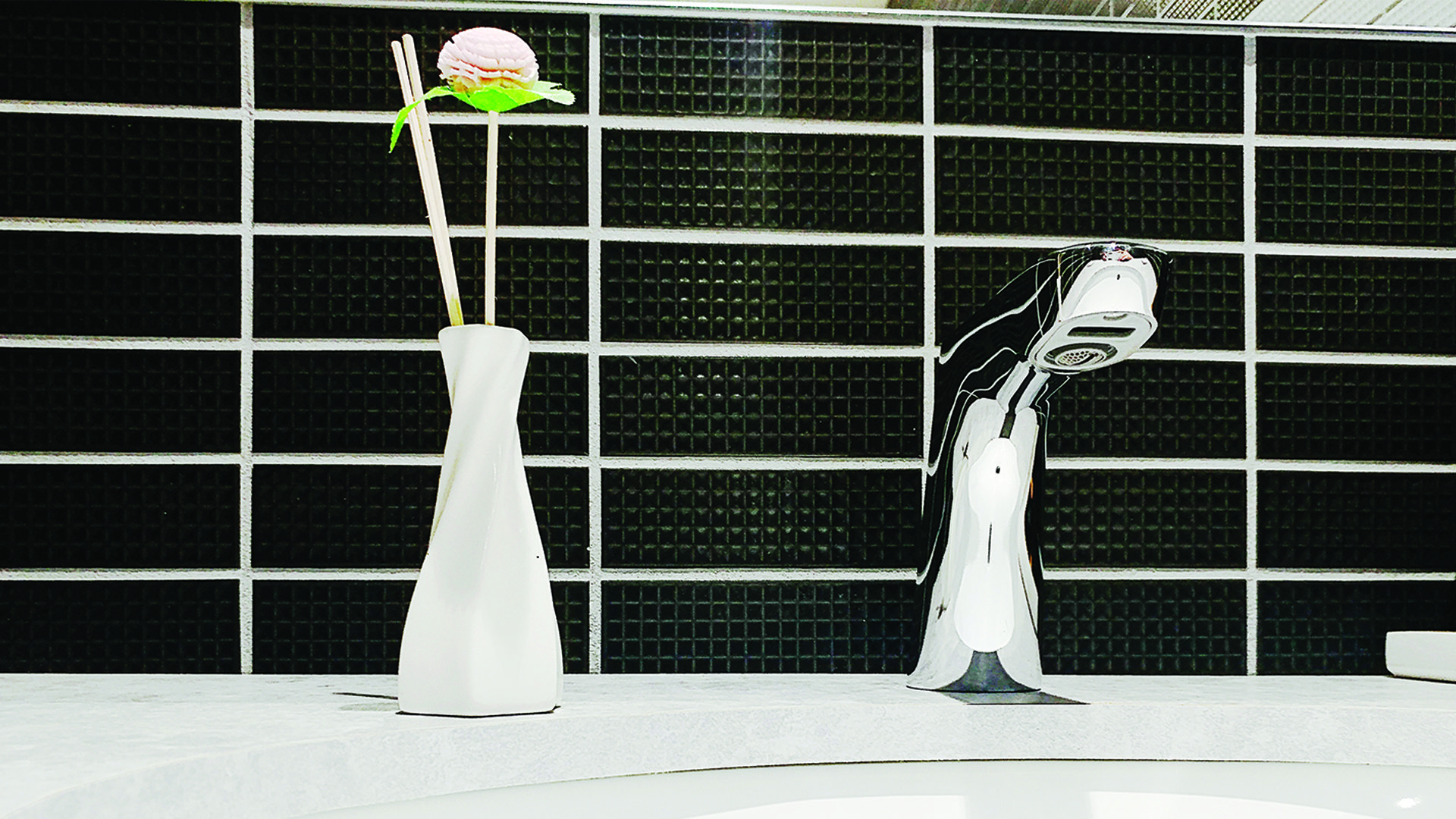 COOL MIST GLASS - Ảnh 10