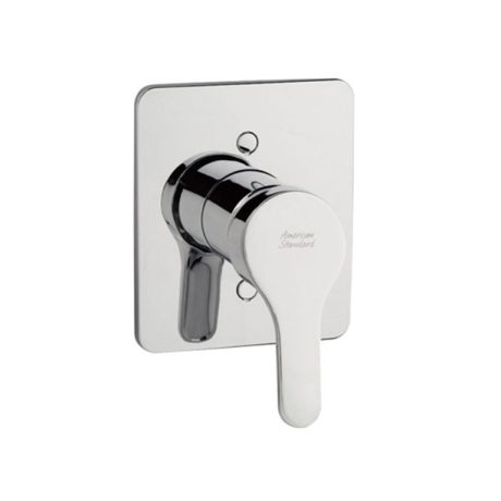 WF-1422 Van điều chỉnh âm tường Concept American Standard