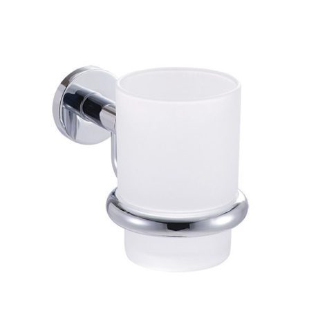 Phụ kiện đựng ly Concept American Standard K-2801-44-N