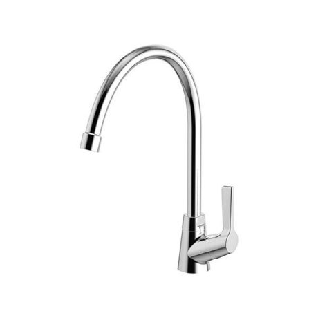 Vòi bếp American Standard Winston WF-T606