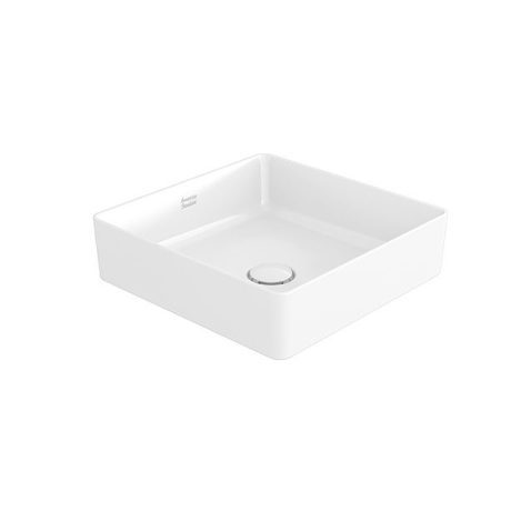 WP-F411 Chậu rửa đặt trên bàn Acacia SupaSleek American Standard