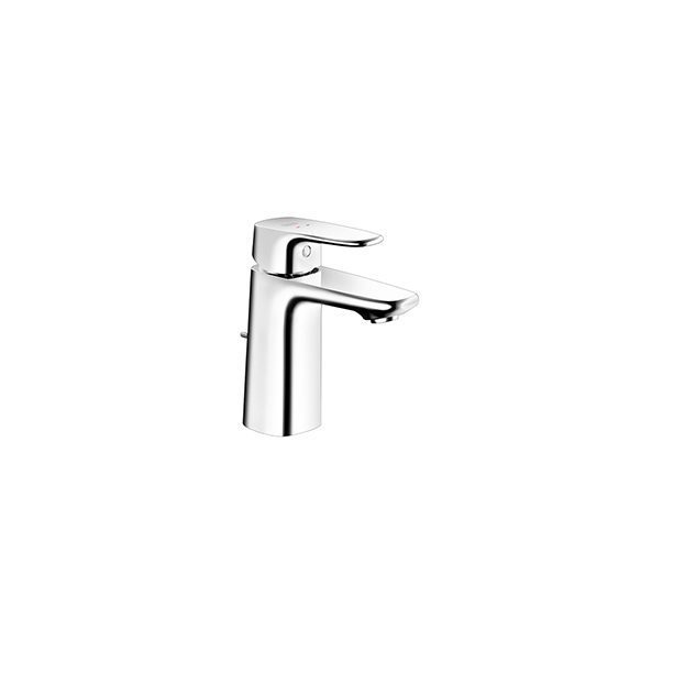 Vòi chậu nóng lạnh Signature American Standard WF-1701