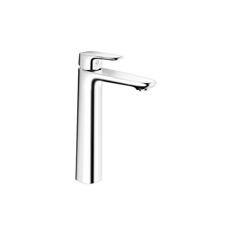 Vòi chậu nóng lạnh Signature American Standard WF-1702