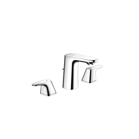 Vòi chậu 03 lỗ Signature American Standard WF-1703