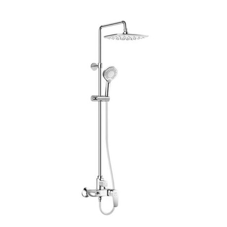 Cây sen phun mưa Signature American Standard WF-1772