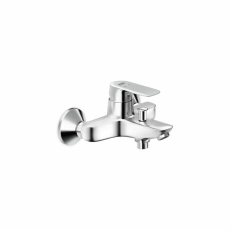 Vòi tắm sen LOVEN American Standard, không tay sen WF-1M11