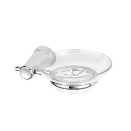 Đĩa đựng xà phòng Seva American Standard WF-6582