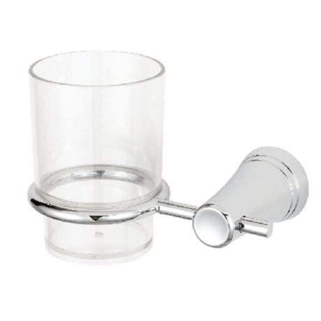 Phụ kiện đựng ly Seva American Standard WF-6583