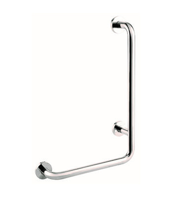 Thanh vịn American Standard chữ L bên trái HR-320540-01L
