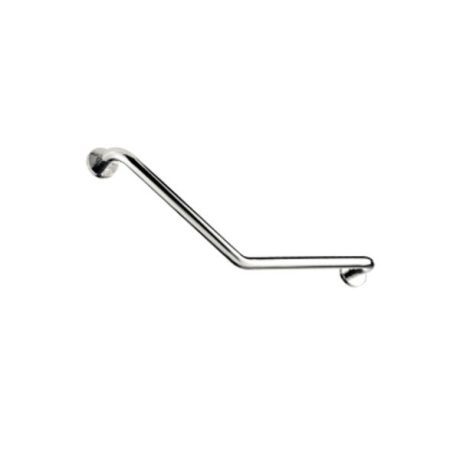 Thanh vịn American Standard chữ V HR-320640-01