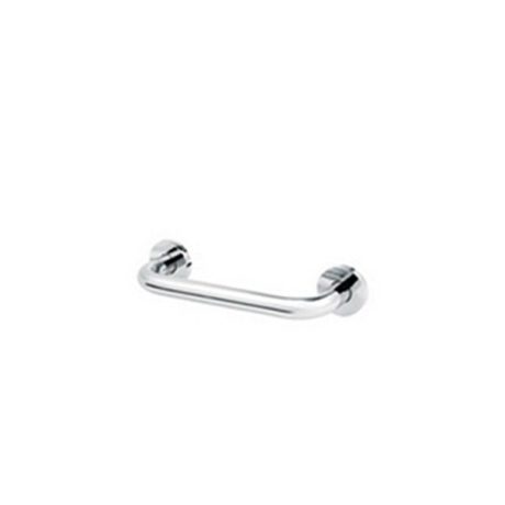 Thanh vịn American Standard 300mm HR-320435-01
