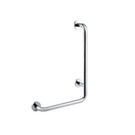 Thanh vịn chữ L bên trái HR-320570-01L