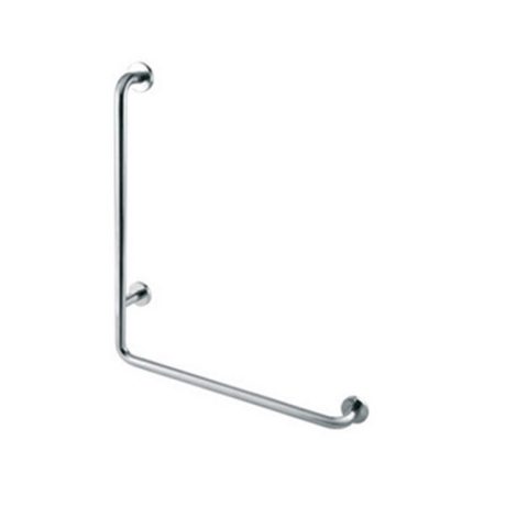 Thanh vịn American Standard chữ L bên phải HR-320570-01R
