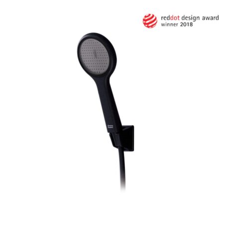 Tay sen Genie đen American Standard FFASS506-MD (dây, gác)