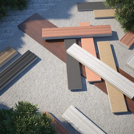 I-Concept SLIT