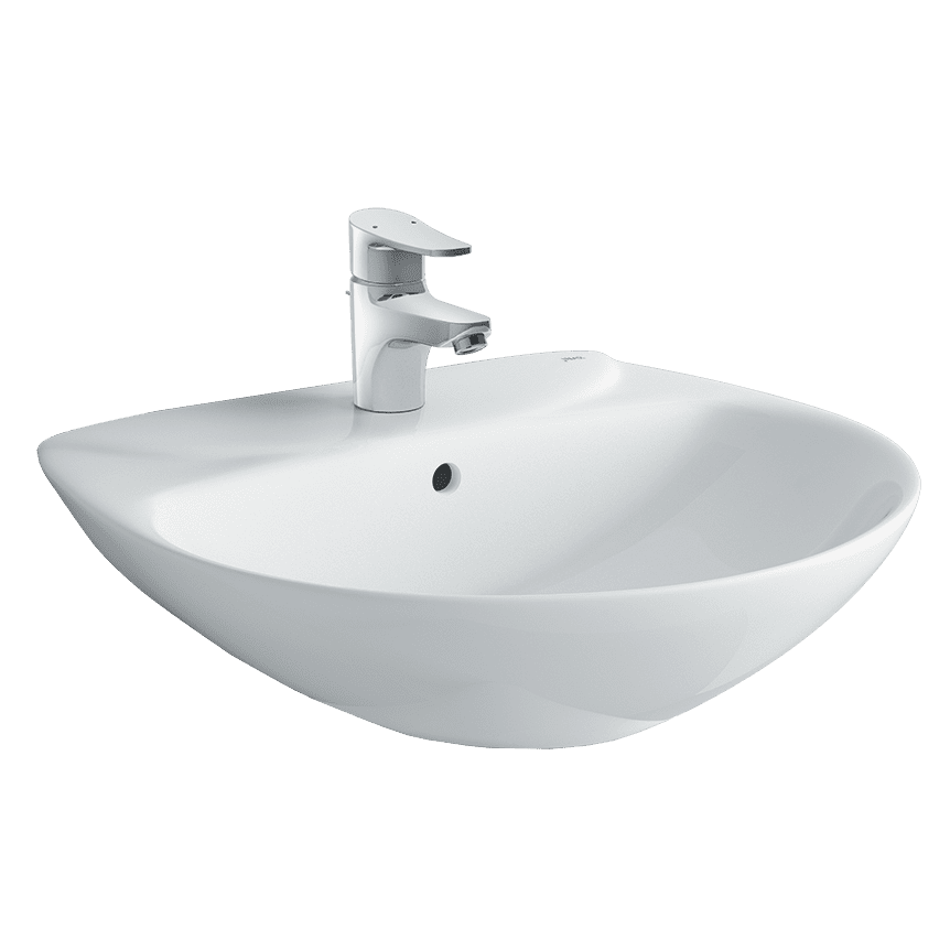 COMBO INAX 4 - Ảnh 3