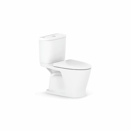 Bộ cầu 2 khối LOVEN American Standard VF-2162