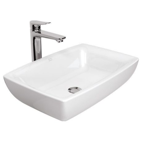 WP-F650 Chậu rửa đặt trên bàn Milano American Standard