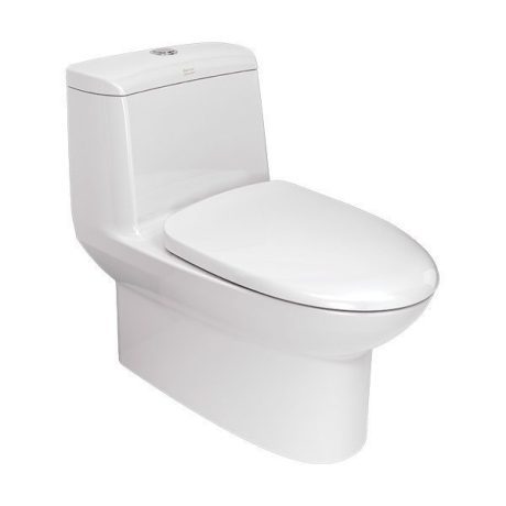 Bộ cầu 01 khối Milano American Standard WP-1830