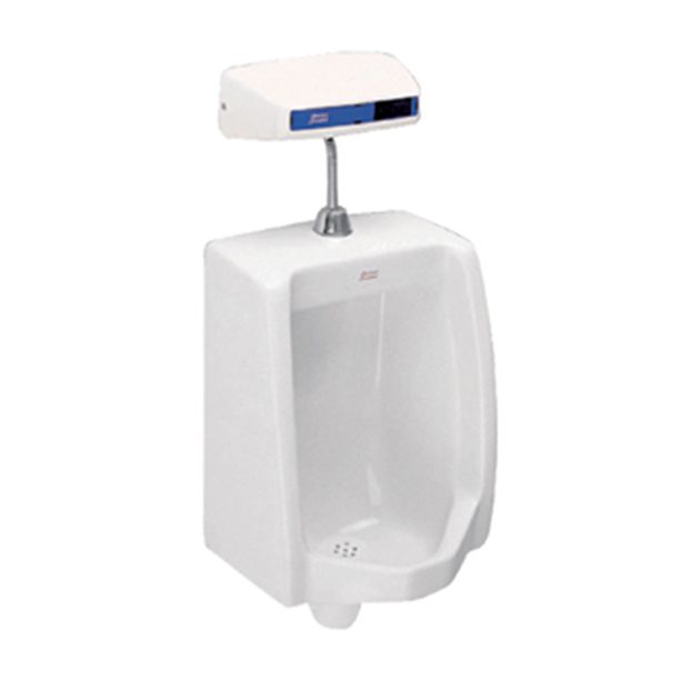 Bồn tiểu nam Mini Washbrook American Standard VF-6401