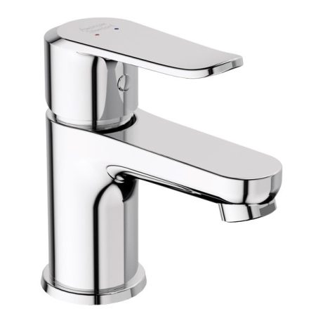 Vòi chậu American Standard 01 lỗ Neo Modern WF-0701