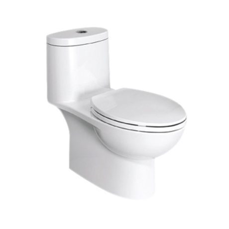 Bộ cầu 01 khối New Codie II American Standard VF-2024