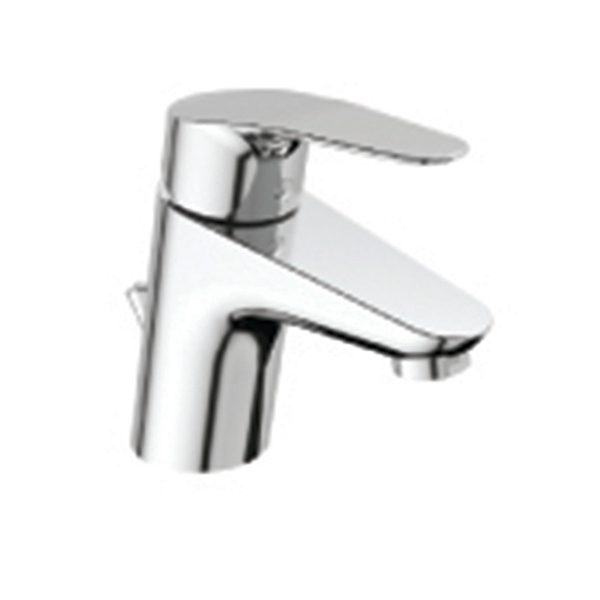 Vòi chậu American Standard 01 lỗ Cygnet WF-0301
