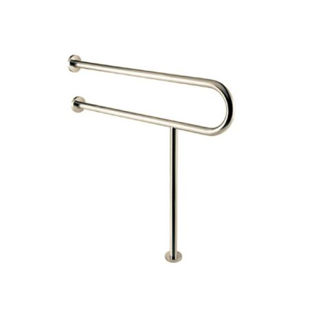 Thanh vịn American Standard dành cho chậu HR-320280-01