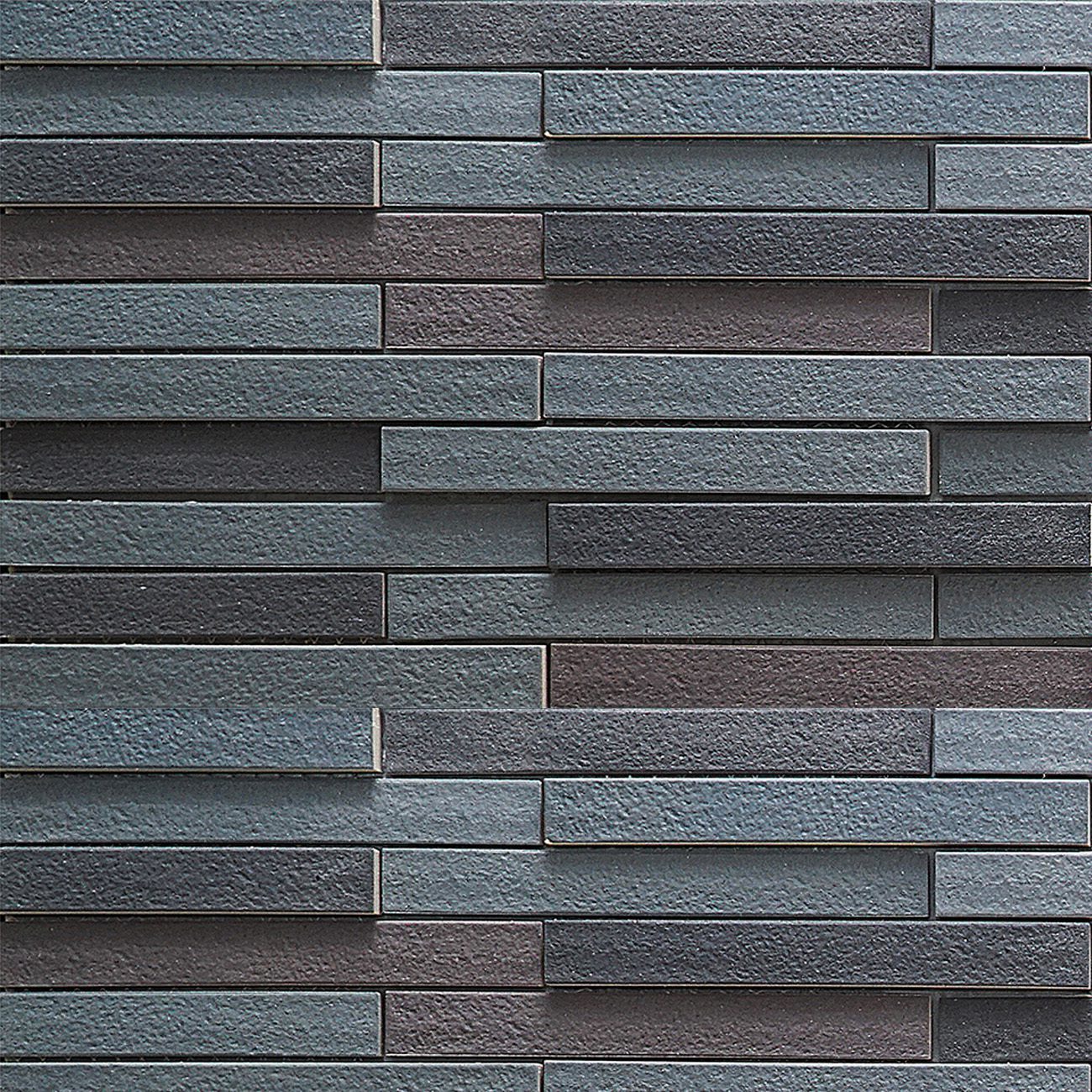SB-STONE BORDER - Ảnh 3