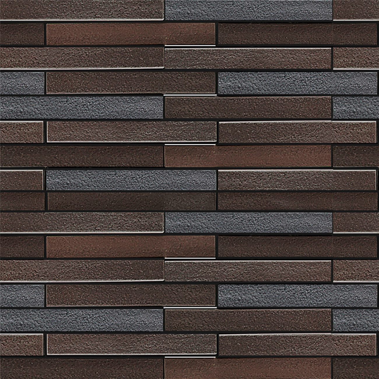 SB-STONE BORDER - Ảnh 4