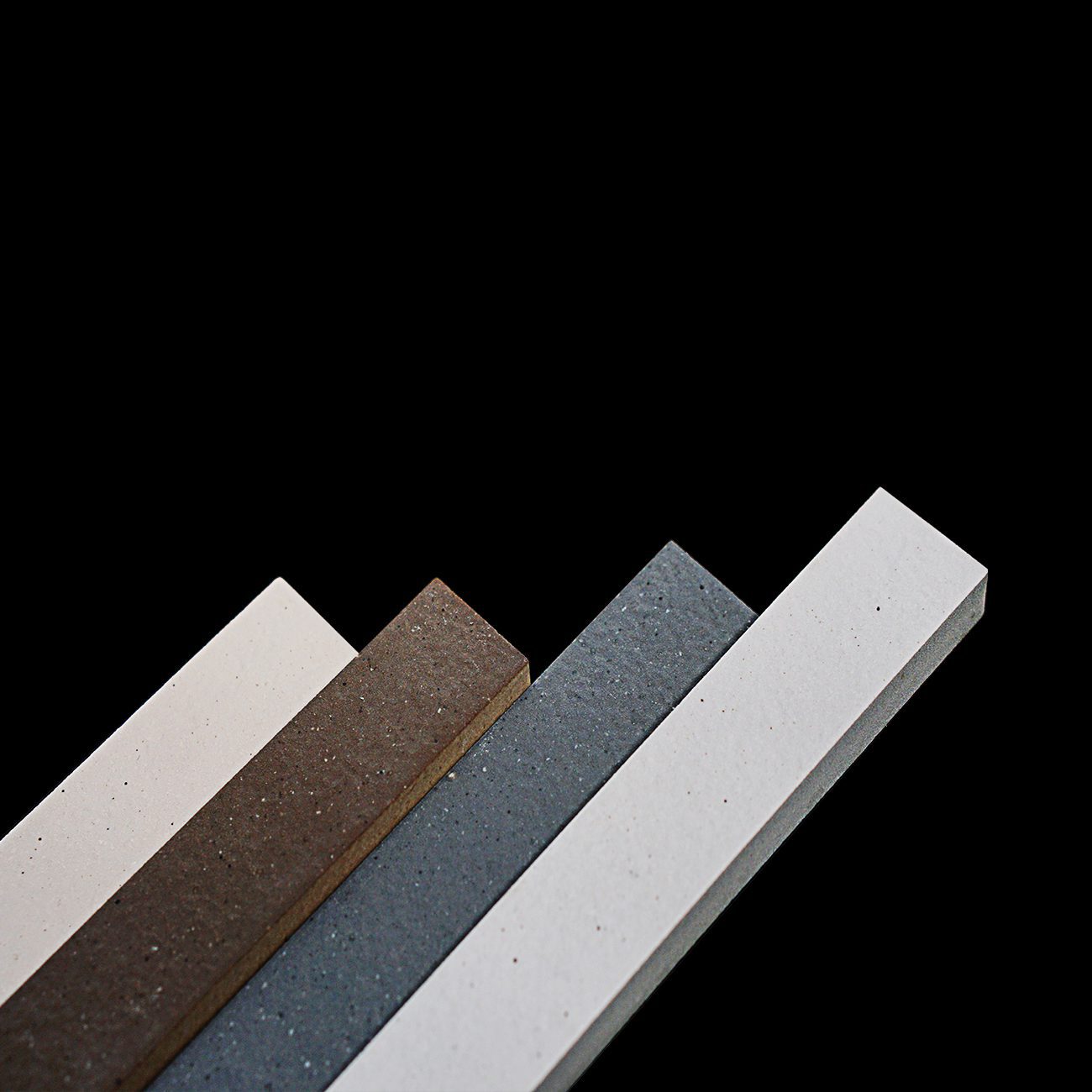 SB-STONE BORDER