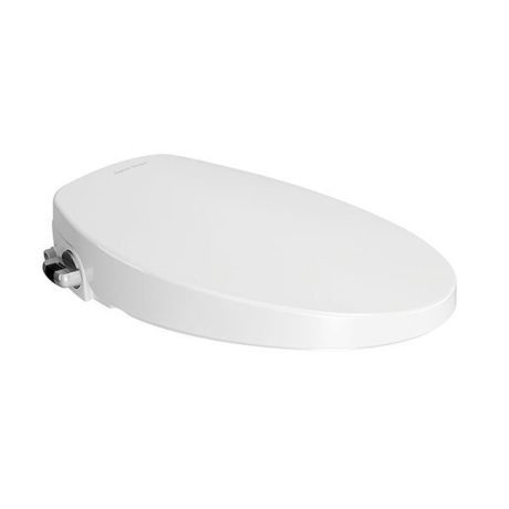 Nắp rửa vệ sinh Slim American Standard SLIM00001-WT