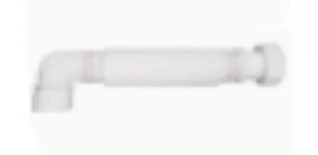 Ống Thải Bồn Tắm TOTO TVBF412