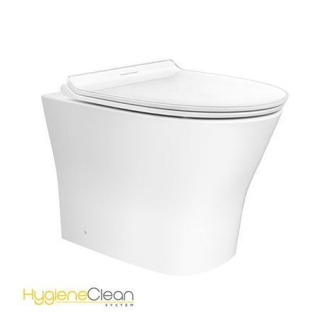Bộ cầu đặt sàn Signature American Standard VF-2141S