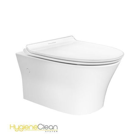 Bộ cầu treo Signature American Standard WP-2140