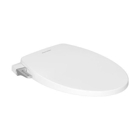 Nắp rửa vệ sinh Slim 3 American Standard CSCFA650