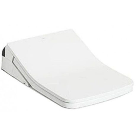 Nắp Rửa Điện Tử Washlet TOTO TCF797C2Z