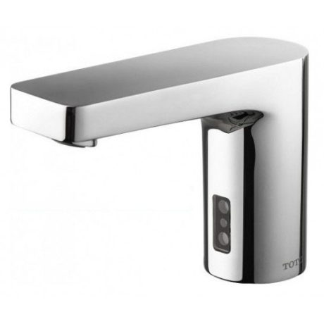 Vòi Cảm Ứng Lavabo TOTO TTLA102