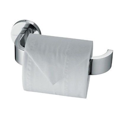 Lô giấy vệ sinh TOTO TX703AJ