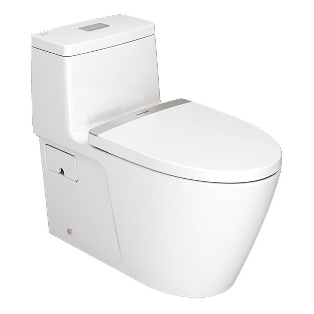 Bộ cầu 1 khối Acacia Evolution American Standard 2007-WT