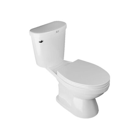 Bồn Cầu American Standard VF-2398SL