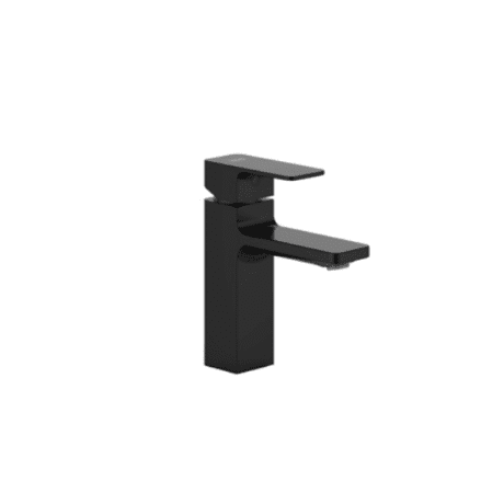 Vòi chậu lạnh Acacia Evolution American Standard WF-1306MB