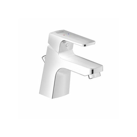 Vòi chậu nóng lạnh Concept Square American Standard WF-0401