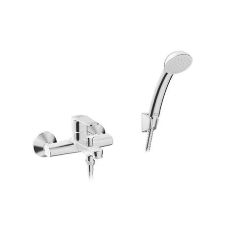 Vòi tắm sen gắn tường Neo Modern American Standard WF-0711