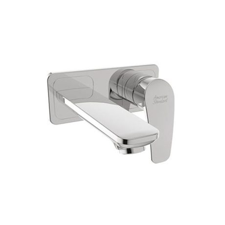 Vòi chậu American Standard âm tướng Milano WF-0904