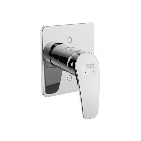WF-0922 Van điều chỉnh âm tường Milano American Standard