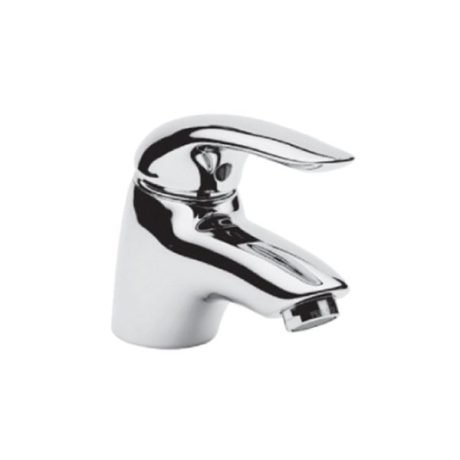 Vòi chậu American Standard 01 lỗ Saga WF-1501