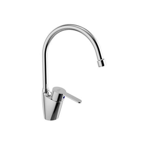 Vòi bếp American Standard nóng lạnh Seva WF-5623