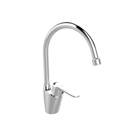 Vòi bếp American Standard nóng lạnh Neo modern WF-5624
