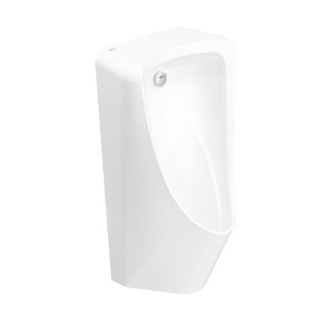 Bồn tiểu nam American Standard cảm ứng treo tường Lynbrook_ 0.5L_ Dùng Điện WP-6519AC
